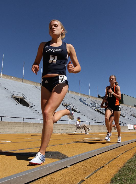 2010 NCS MOC-264.JPG - 2010 North Coast Section Meet of Champions, May 29, Edwards Stadium, Berkeley, CA.